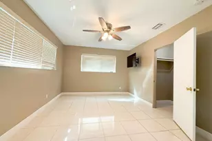 19731 NW 4th Ave, Miami Gardens, FL 33169 - Photo 20