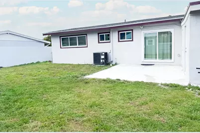 19731 NW 4th Avenue, Miami Gardens, FL 33169 - Photo 26