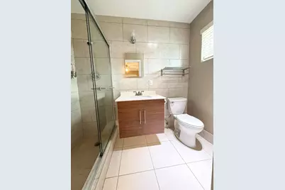 19731 NW 4th Avenue, Miami Gardens, FL 33169 - Photo 22