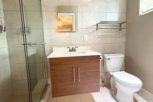 19731 NW 4th Ave, Miami Gardens, FL 33169 - Photo 22