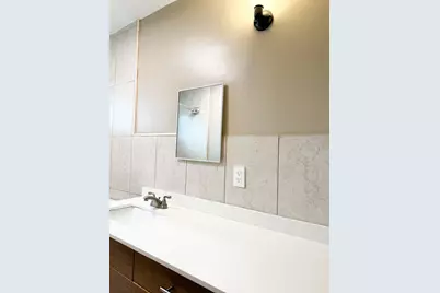 19731 NW 4th Avenue, Miami Gardens, FL 33169 - Photo 24