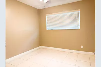 19731 NW 4th Avenue, Miami Gardens, FL 33169 - Photo 12