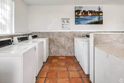 1153 Lake Victoria Drive #D, Royal Palm Beach, FL 33411 - Photo 18