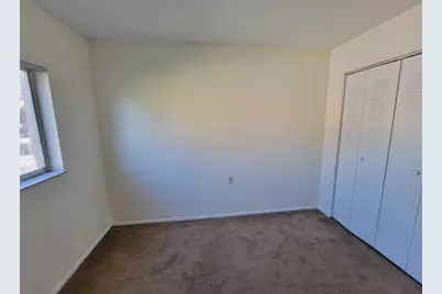 1153 Lake Victoria Drive #D, Royal Palm Beach, FL 33411 - Photo 8