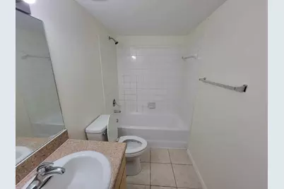 1153 Lake Victoria Drive #D, Royal Palm Beach, FL 33411 - Photo 12