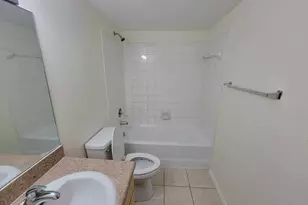 1153 Lake Victoria Dr, Royal Palm Beach, FL 33411 - Photo 12