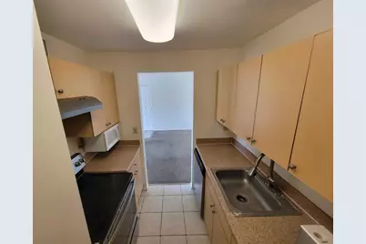 1153 Lake Victoria Drive #D, Royal Palm Beach, FL 33411 - Photo 4