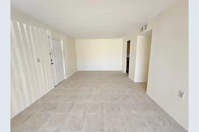 1153 Lake Victoria Drive #D, Royal Palm Beach, FL 33411 - Photo 2