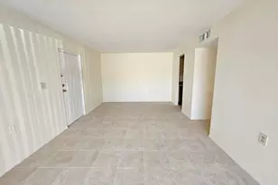 1153 Lake Victoria Dr, Royal Palm Beach, FL 33411 - Photo 2