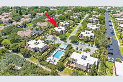 130 Ocean Cove Drive, Jupiter, FL 33477 - Photo 26