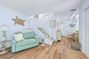 130 Ocean Cove Dr, Jupiter, FL 33477 - Photo 1