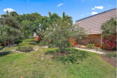 130 Ocean Cove Drive, Jupiter, FL 33477 - Photo 16