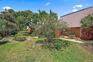 130 Ocean Cove Dr, Jupiter, FL 33477 - Photo 16