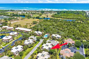 130 Ocean Cove Dr, Jupiter, FL 33477 - Photo 22