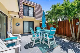 130 Ocean Cove Dr, Jupiter, FL 33477 - Photo 18