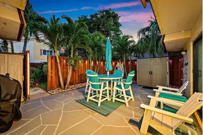 130 Ocean Cove Drive, Jupiter, FL 33477 - Photo 28