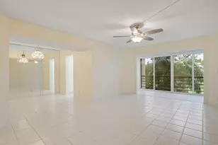 3810 Via Poinciana, Greenacres, FL 33467 - Photo 6