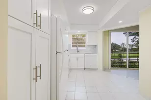 3810 Via Poinciana, Greenacres, FL 33467 - Photo 14