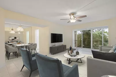 3810 Via Poinciana #404, Greenacres, FL 33467 - Photo 2