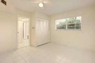 3810 Via Poinciana, Greenacres, FL 33467 - Photo 30