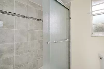 3810 Via Poinciana #404, Greenacres, FL 33467 - Photo 32