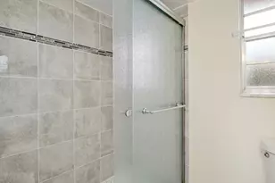 3810 Via Poinciana, Greenacres, FL 33467 - Photo 32