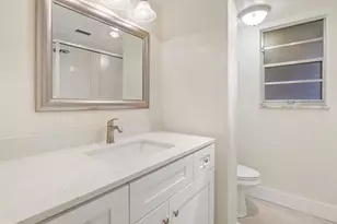 3810 Via Poinciana, Greenacres, FL 33467 - Photo 26