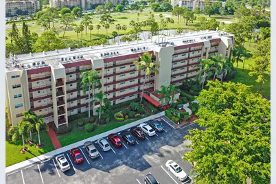 3810 Via Poinciana #404, Greenacres, FL 33467 - Photo 34