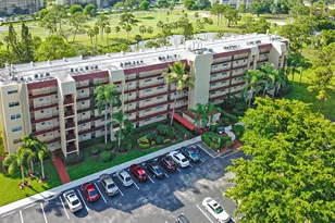 3810 Via Poinciana, Greenacres, FL 33467 - Photo 34