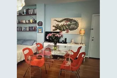 1200 Euclid Avenue #Unit 209, Miami Beach, FL 33139 - Photo 2