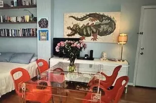 1200 Euclid Ave, Miami Beach, FL 33139 - Photo 2