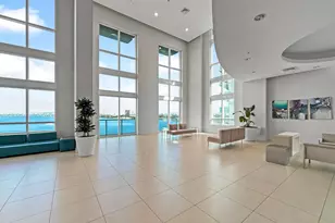 1900 N Bayshore Dr, Miami, FL 33132 - Photo 58