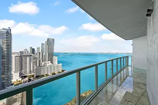 1900 N Bayshore Dr, Miami, FL 33132 - Photo 10