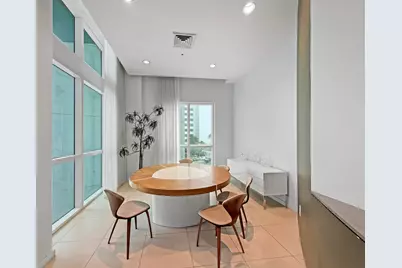 1900 N Bayshore Drive #3404, Miami, FL 33132 - Photo 56