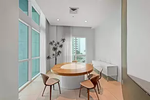 1900 N Bayshore Dr, Miami, FL 33132 - Photo 56