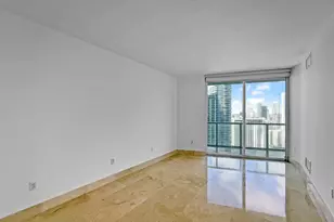 1900 N Bayshore Dr, Miami, FL 33132 - Photo 26