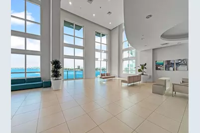 1900 N Bayshore Drive #3404, Miami, FL 33132 - Photo 44
