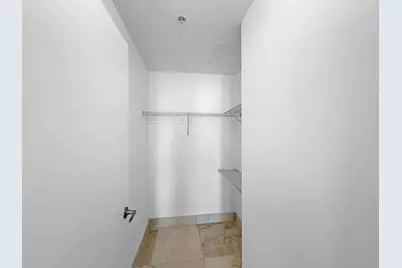 1900 N Bayshore Drive #3404, Miami, FL 33132 - Photo 32