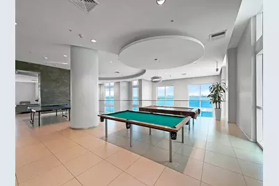 1900 N Bayshore Drive #3404, Miami, FL 33132 - Photo 52