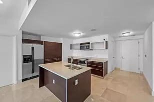 1900 N Bayshore Dr, Miami, FL 33132 - Photo 48