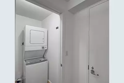 1900 N Bayshore Drive #3404, Miami, FL 33132 - Photo 42