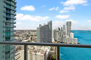 1900 N Bayshore Dr, Miami, FL 33132 - Photo 20