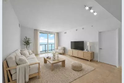 1900 N Bayshore Drive #3404, Miami, FL 33132 - Photo 8