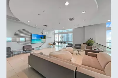 1900 N Bayshore Drive #3404, Miami, FL 33132 - Photo 46