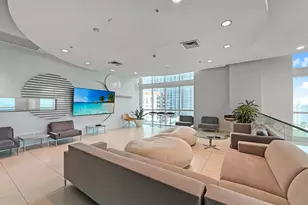 1900 N Bayshore Dr, Miami, FL 33132 - Photo 46