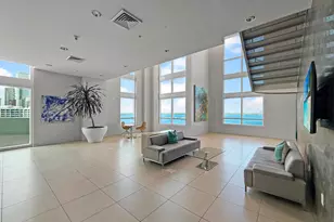 1900 N Bayshore Dr, Miami, FL 33132 - Photo 50