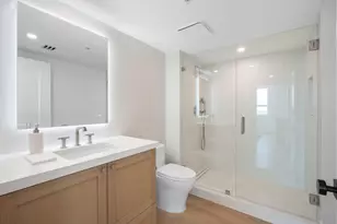 610 W Las Olas Blvd, Fort Lauderdale, FL 33312 - Photo 18