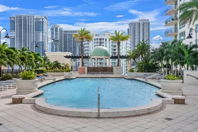 610 W Las Olas Boulevard #1613n, Fort Lauderdale, FL 33312 - Photo 28