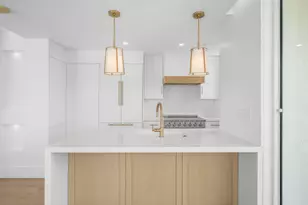 610 W Las Olas Blvd, Fort Lauderdale, FL 33312 - Photo 12