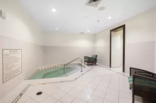 610 W Las Olas Blvd, Fort Lauderdale, FL 33312 - Photo 40